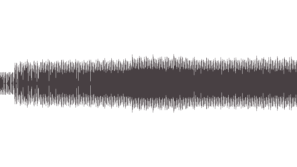 MIDI Наутилус Помпилиус - Никто мне не поверит