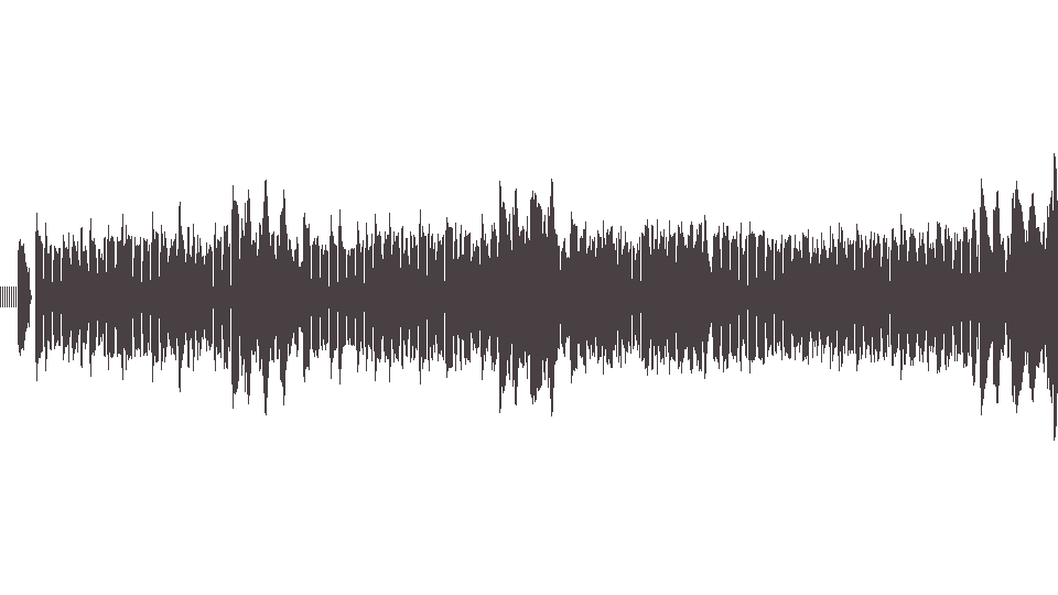 MIDI Наутилус Помпилиус - По дороге