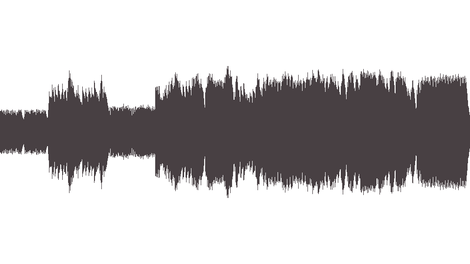 MIDI Наутилус Помпилиус - Прогулки по воде (2)