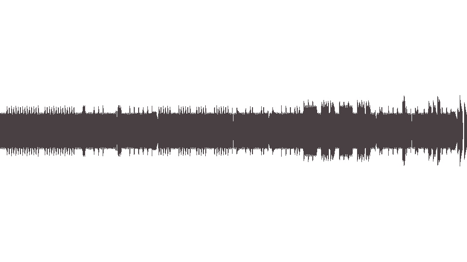 MIDI Наутилус Помпилиус - Прогулки по воде (акустика)