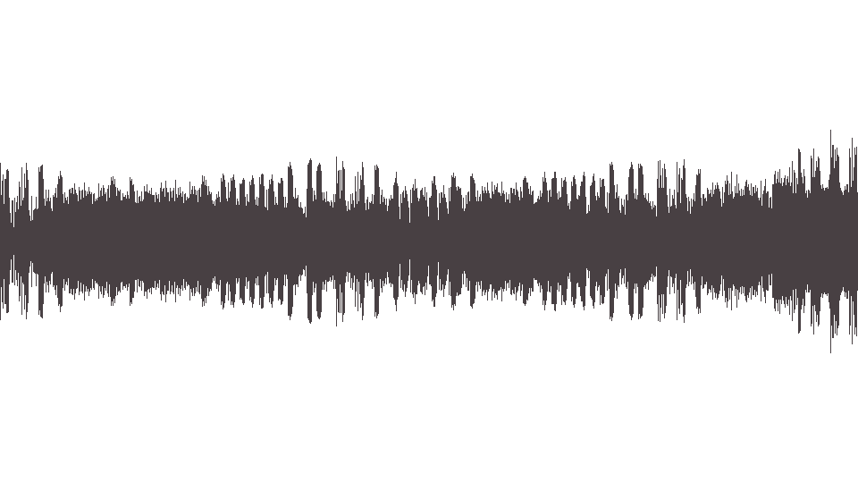 MIDI Наутилус Помпилиус - Шар цвета хаки