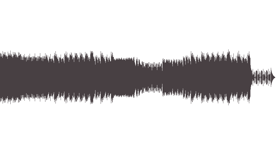 MIDI Наутилус Помпилиус - Скованные одной цепью (2)