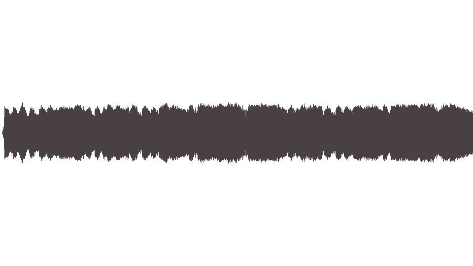 MIDI Наутилус Помпилиус - Титаник