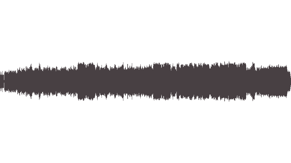 MIDI Наутилус Помпилиус - Тутанхамон
