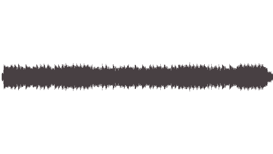 MIDI Наутилус Помпилиус - Утро полины