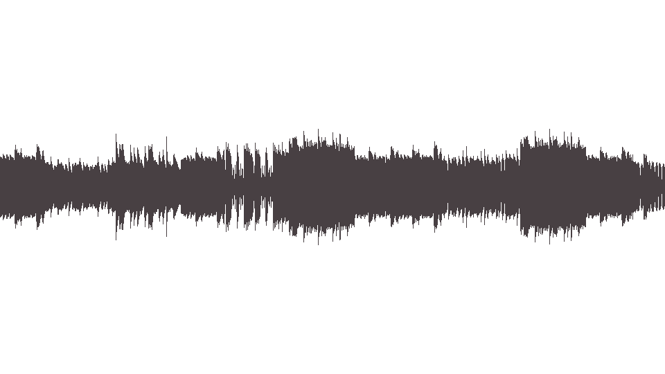 MIDI Наутилус Помпилиус - Я хочу быть с тобой (саундтрек из Слово Пацана)
