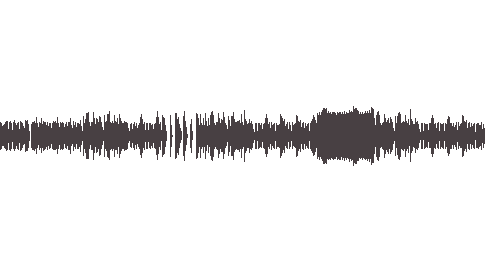 MIDI Наутилус Помпилиус - Я хочу быть с тобой (акустика)