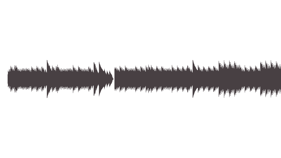 MIDI Наутилус Помпилиус - Я хочу быть с тобой (акустика 2)