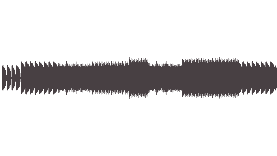 MIDI Наутилус Помпилиус - Золотое пятно