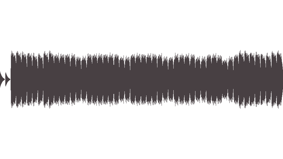 MIDI Наутилус Помпилиус - Зверь