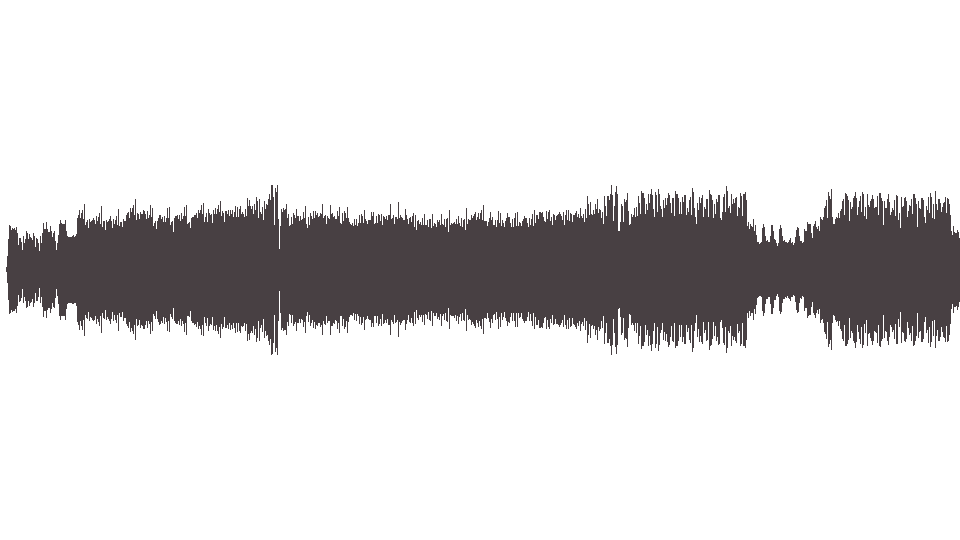 MIDI Непара - Беги, беги