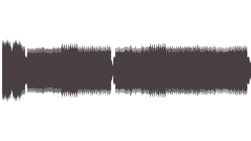 MIDI Непара - Бог тебя выдумал