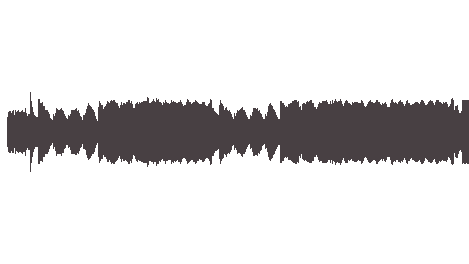 MIDI Непара - Подарю тебе полмира