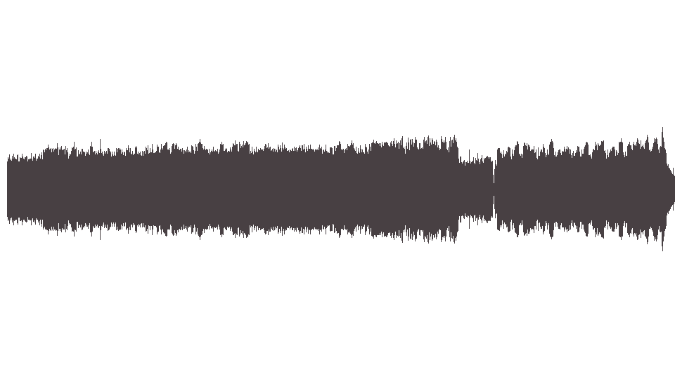 MIDI Непара - В облаках
