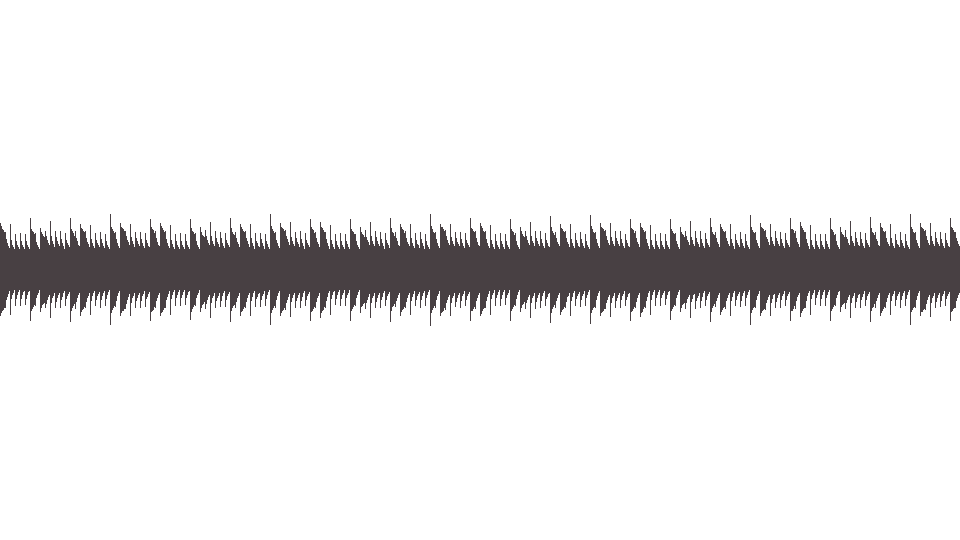 MIDI Нервы - Станция туман (2)