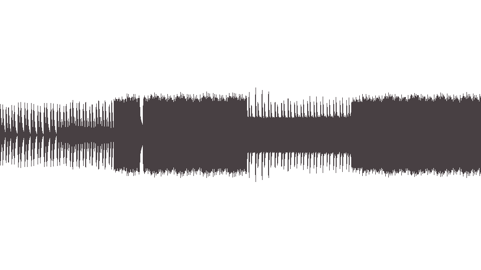 MIDI Нервы - Ты идеальна