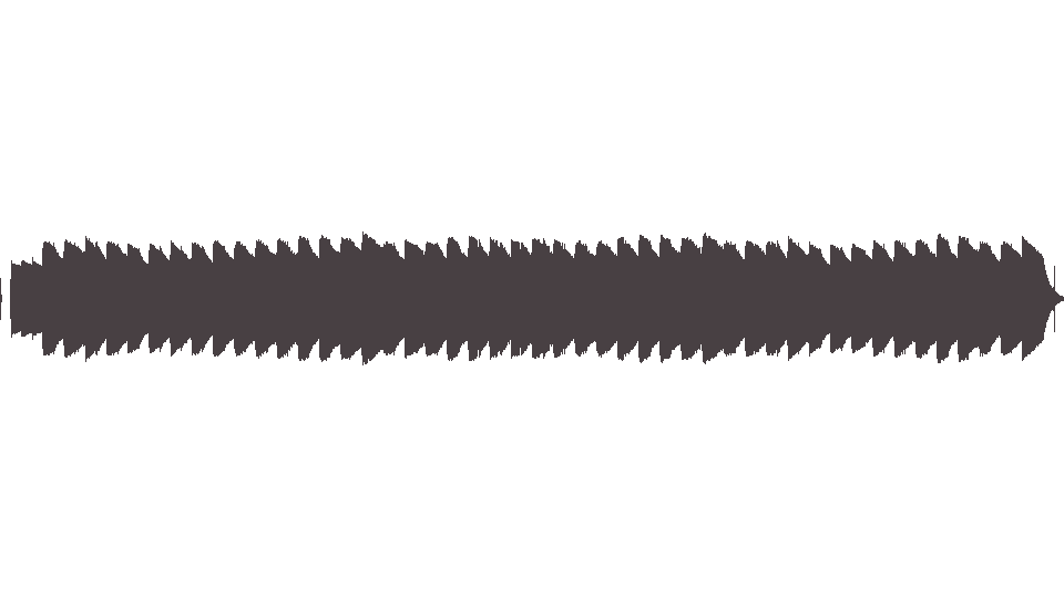 MIDI Несчастный случай - Генералы песчаных карьеров