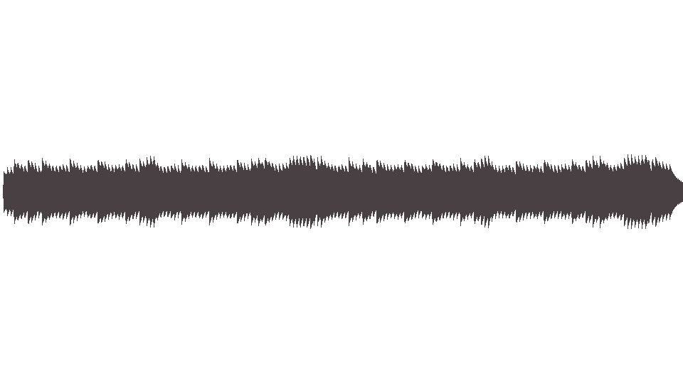 MIDI Несчастный случай - Генералы песчаных карьеров (2)