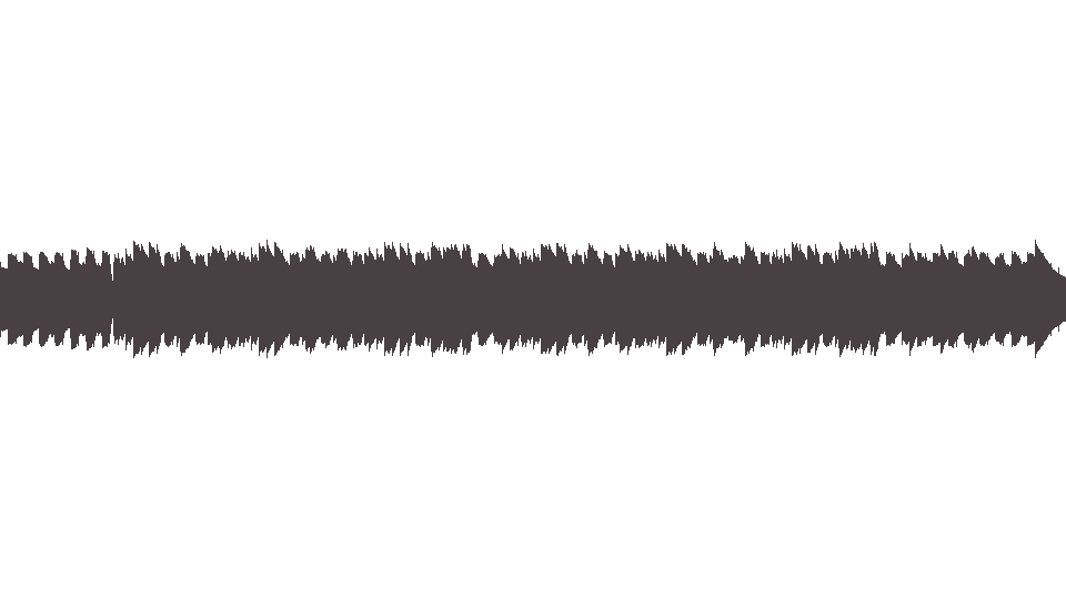 MIDI Несчастный случай - Генералы песчаных карьеров (3)