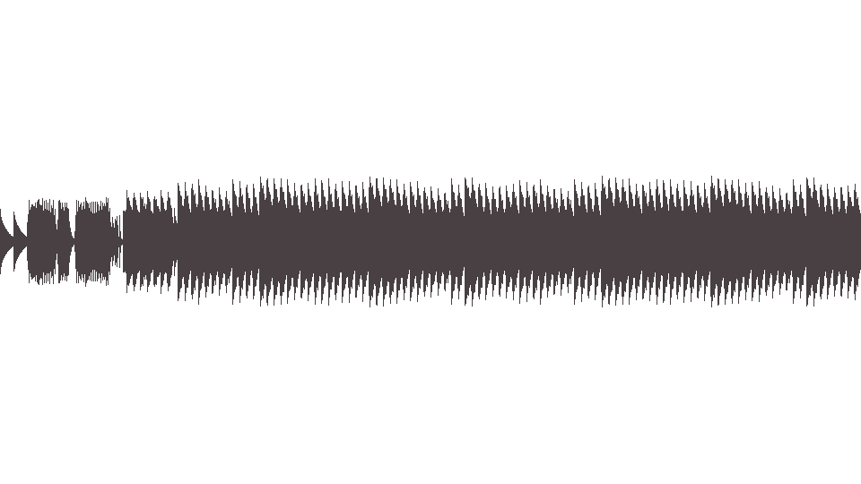 MIDI Несчастный случай - Генералы песчаных карьеров (5)
