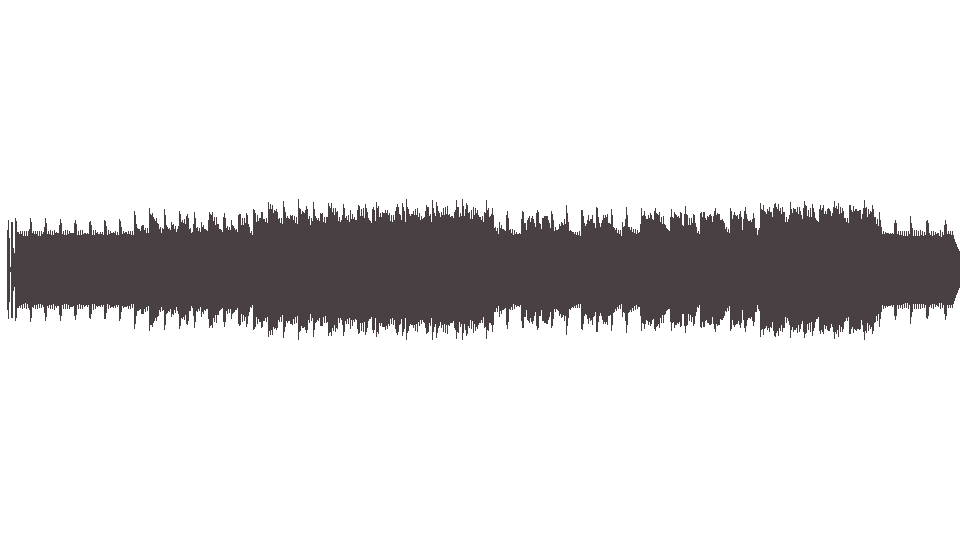 MIDI Невидь - Плетём узор судьбы