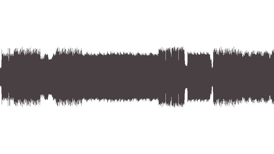 MIDI Невидь - Волчьи тропы ведут на север