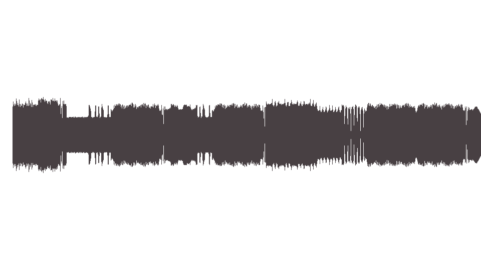 MIDI Ничего хорошего - Шаг против системы