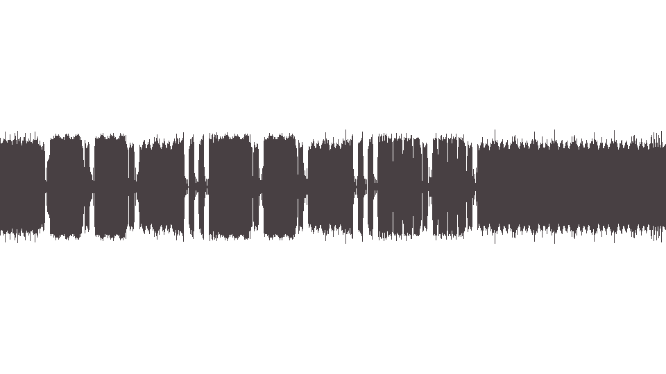 MIDI Ничего хорошего - Я молодой