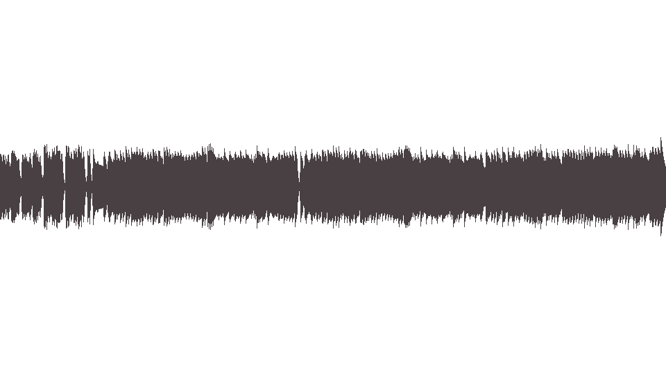 MIDI Никольский Константин - Музыкант