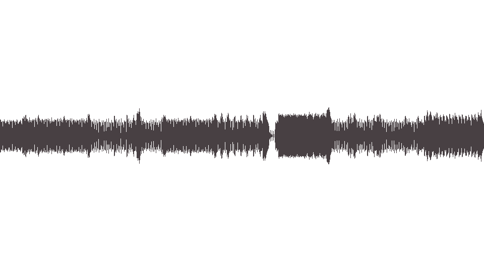 MIDI Ночные снайперы - 31-я весна