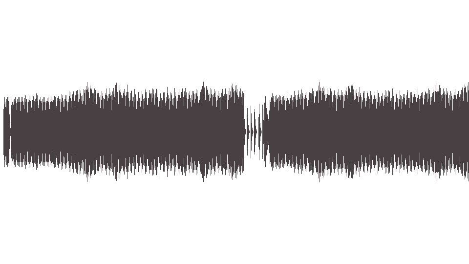 MIDI Ночные снайперы - Рубеж (arr. by Gitarin.ru)