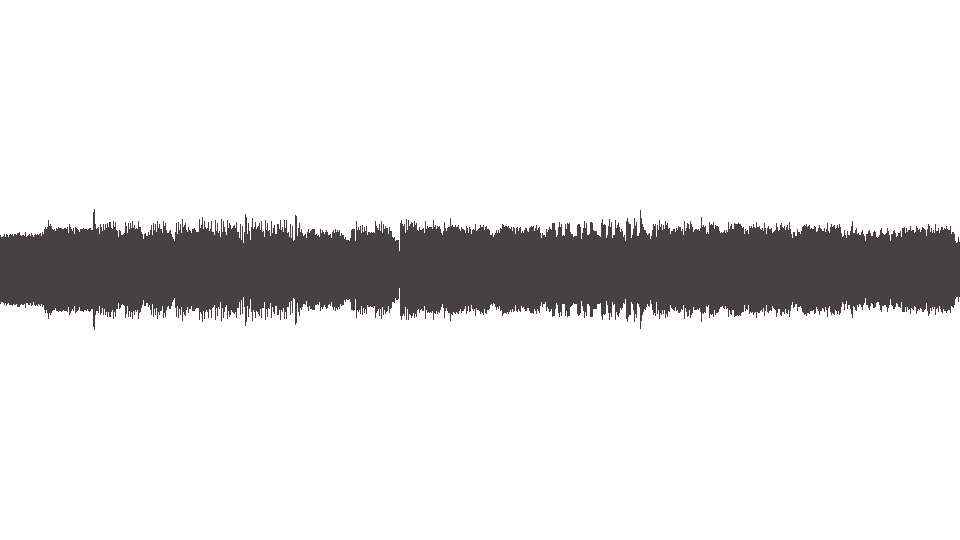 MIDI Ногу свело - Наши юные смешные голоса