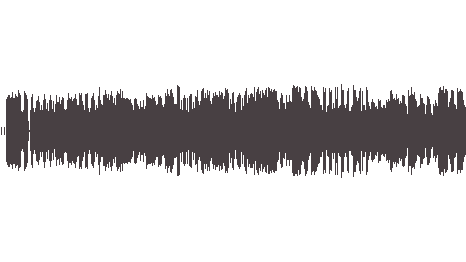 MIDI Носков Николай - Пропавшим без вести