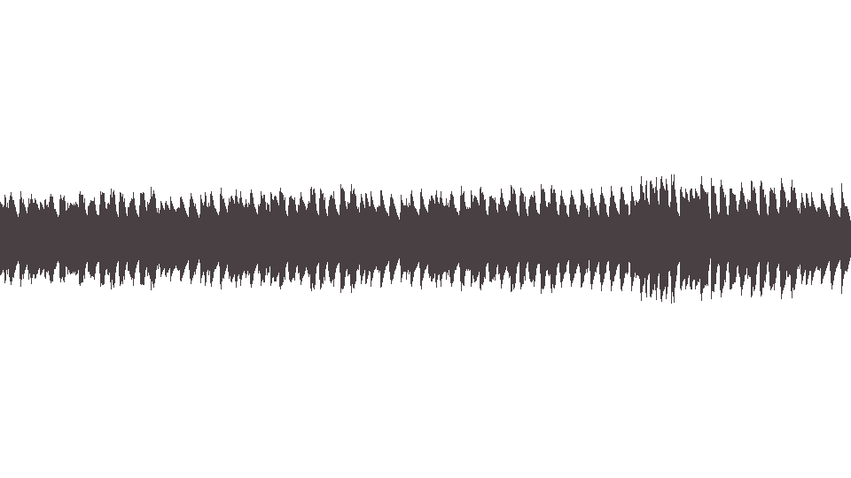 MIDI Новый Иерусалим - Любовь в ладонях