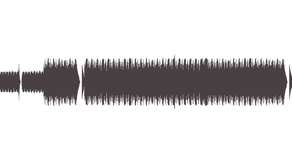MIDI Нуки - Научи