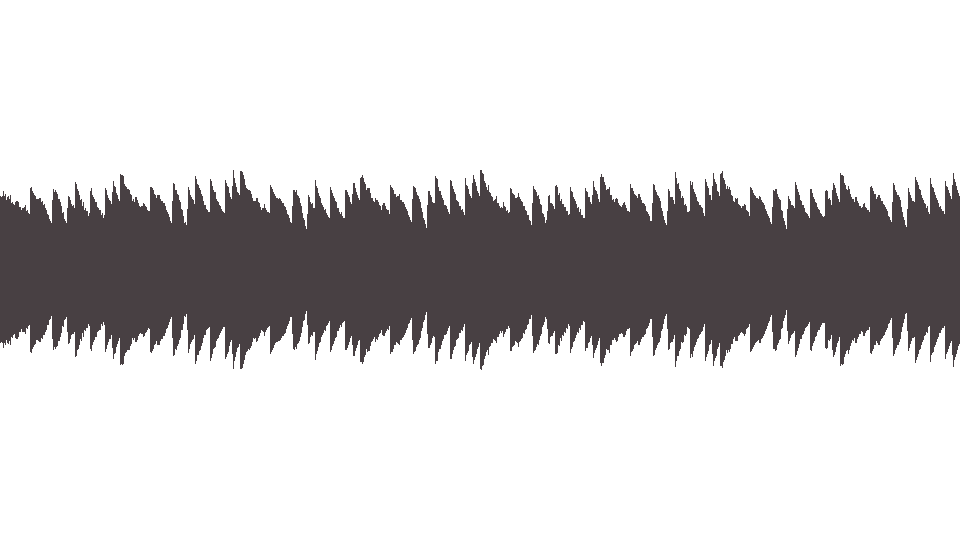 MIDI Обломов Вася - Еду в Магадан