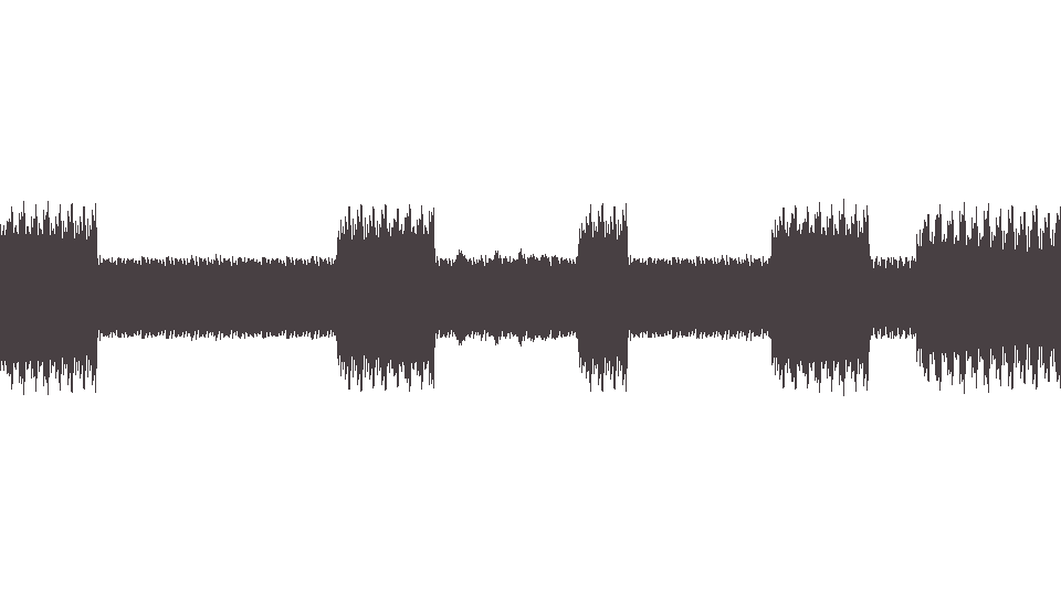 MIDI Обломов Вася - Еду в Магадан (2)
