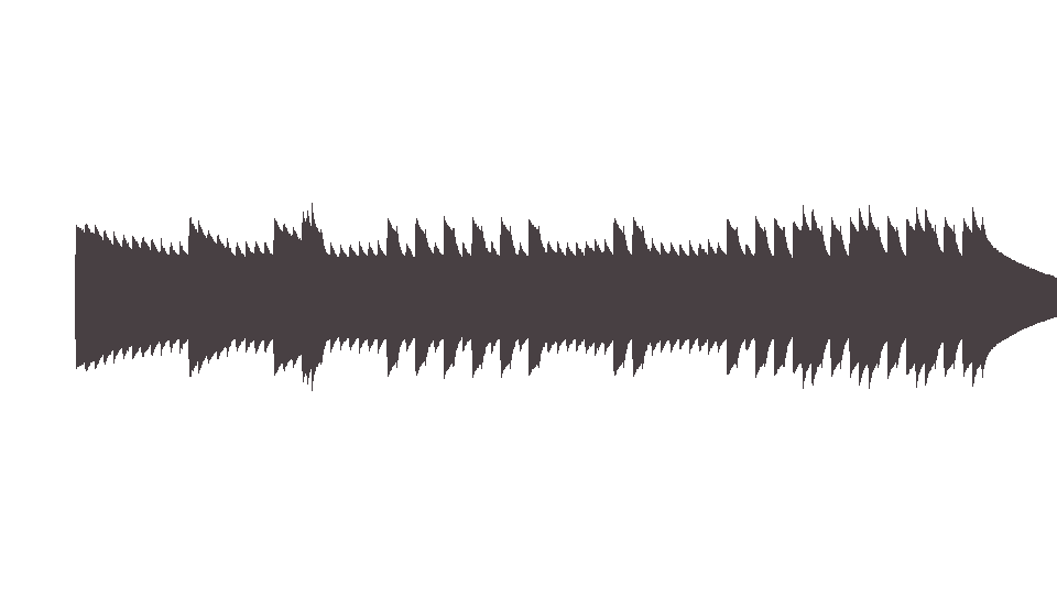 MIDI Обломов Вася - Намедни