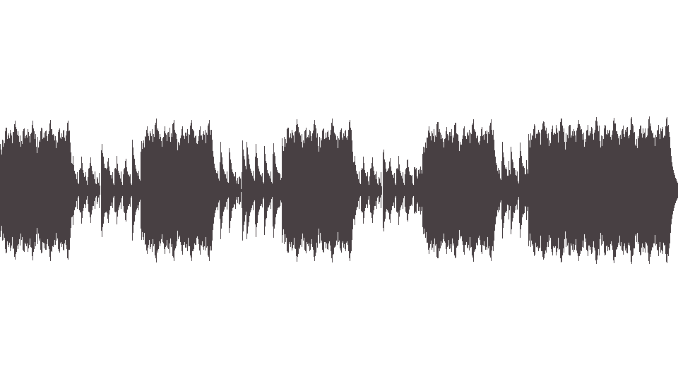MIDI Обломов Вася - Уг