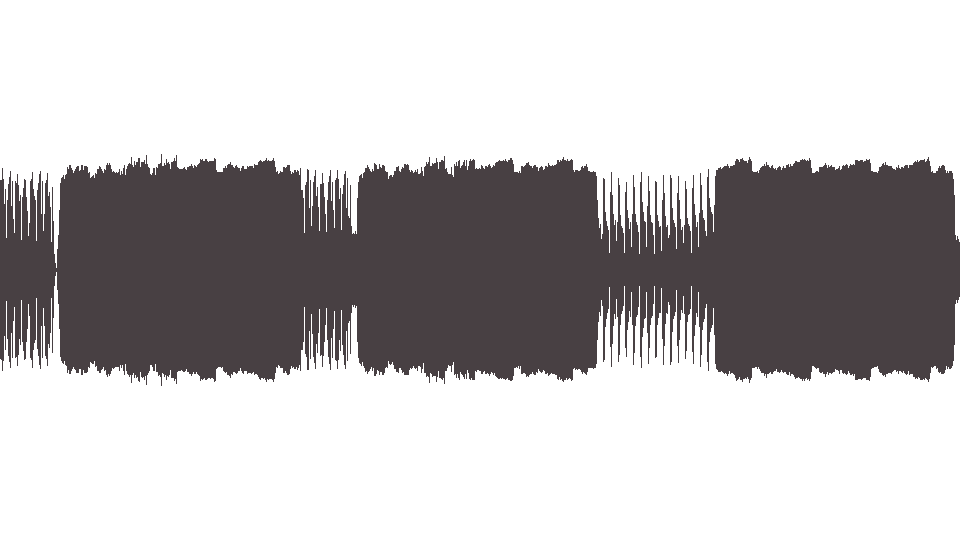 MIDI Океан Ельзи - Коли тебе нема