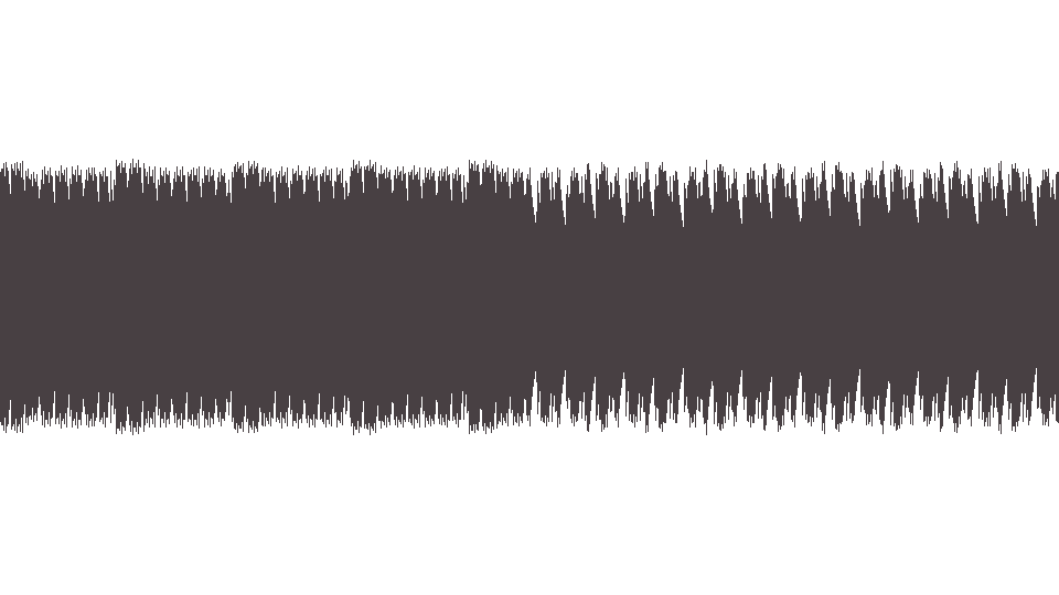 MIDI Океан Ельзи - Квiтка