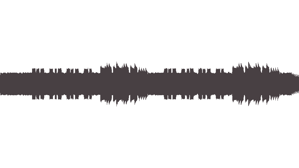 MIDI Океан Ельзи - Така як ти