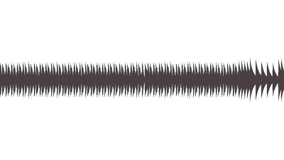 MIDI Окороков Андрей - И рядом тебя нету