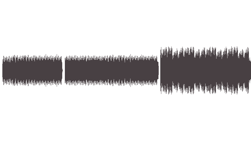MIDI Окороков Андрей - И рядом тебя нету (2)