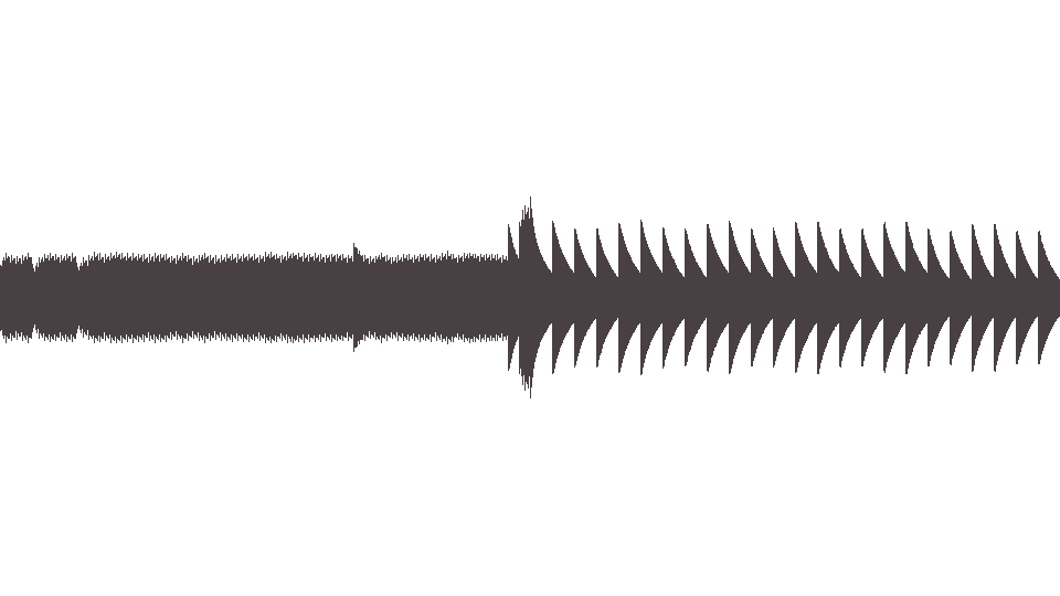 MIDI Окороков Андрей - Против воли