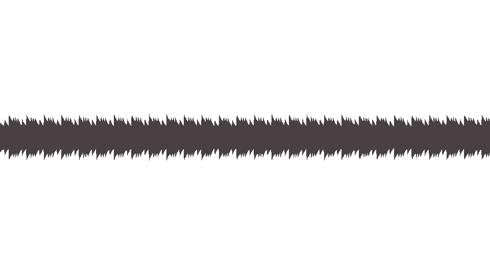 MIDI Олег Лёгкий - Касатка