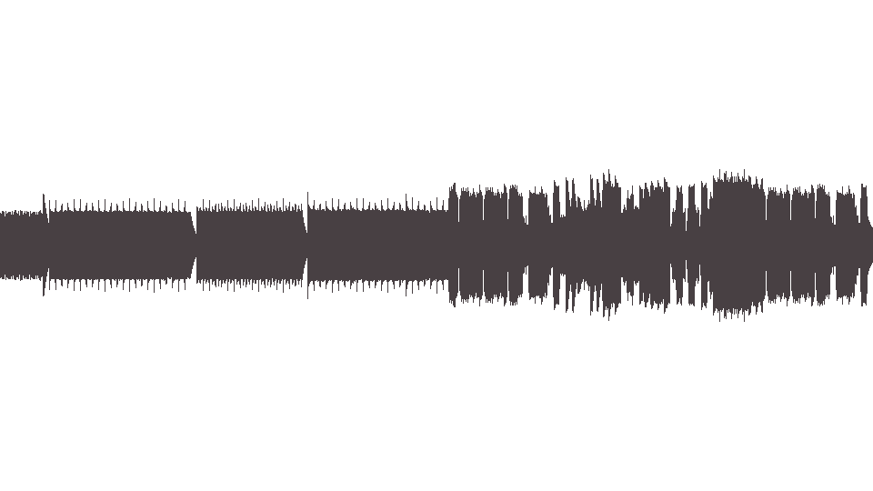 MIDI Ольви - Потерять тебя