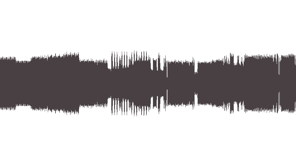 MIDI Оно - Для меня это слишком сложно