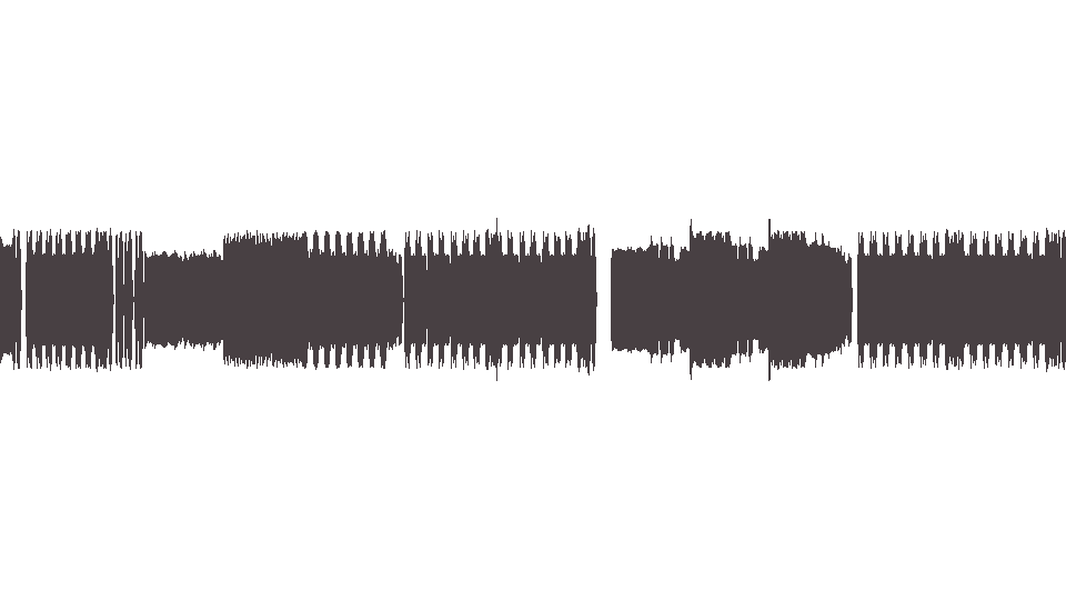 MIDI Оно - Никогда