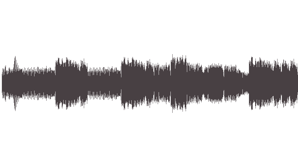 MIDI Орбакайте Кристина - Баскетбол